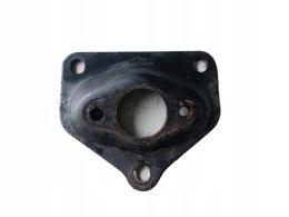 UCHWYT MOCOWANIE KAWASAKI KLF 400 4X4