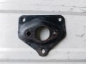 UCHWYT MOCOWANIE KAWASAKI KLF 400 4X4
