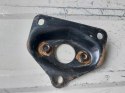 UCHWYT MOCOWANIE KAWASAKI KLF 400 4X4