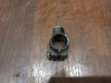 UCHWYT MOCOWANIE KAWASAKI KVF 400