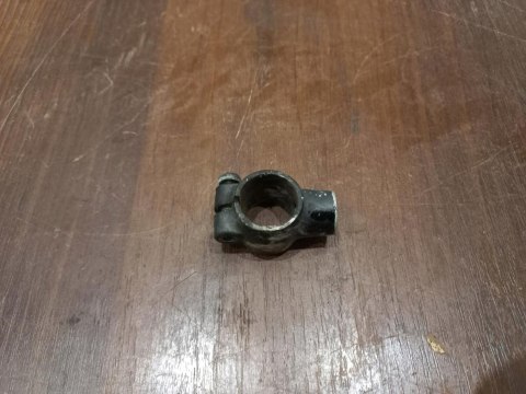 UCHWYT MOCOWANIE KAWASAKI KVF 400 UCHWYT MOCOWANIE KAWASAKI KVF 400