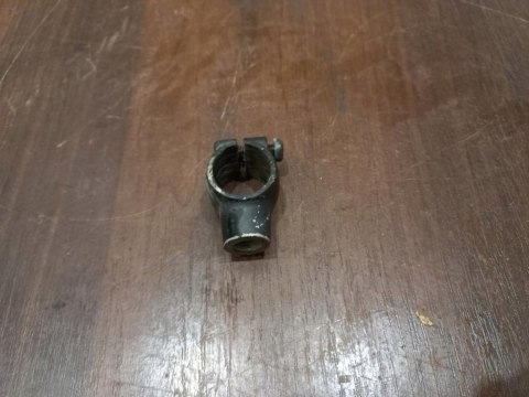UCHWYT MOCOWANIE KAWASAKI KVF 400 UCHWYT MOCOWANIE KAWASAKI KVF 400