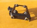 UCHWYT MOCOWANIE KAWASAKI ZZR 1400 2010R