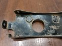 UCHWYT MOCOWANIE KYMCO MXU 300