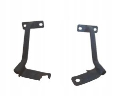 UCHWYT MOCOWANIE QUAD ATV BAROSSA 250 300