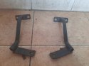 UCHWYT MOCOWANIE QUAD ATV BAROSSA 250 300