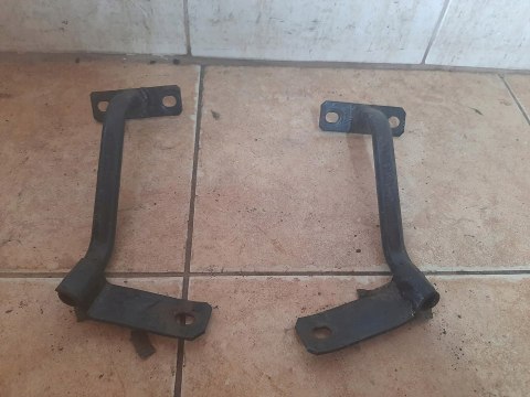 UCHWYT MOCOWANIE QUAD ATV BAROSSA 250 300 UCHWYT MOCOWANIE QUAD ATV BAROSSA 250 300
