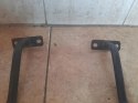 UCHWYT MOCOWANIE QUAD ATV BAROSSA 250 300