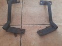 UCHWYT MOCOWANIE QUAD ATV BAROSSA 250 300