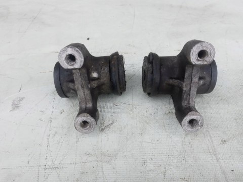 UCHWYT MOCOWANIE SILNIKA KAWASAKI ZXR 750 UCHWYT MOCOWANIE SILNIKA KAWASAKI ZXR 750