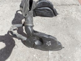WLOTY YAMAHA YZF 600