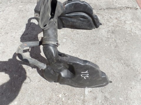 WLOTY YAMAHA YZF 600