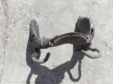 WLOTY YAMAHA YZF 600