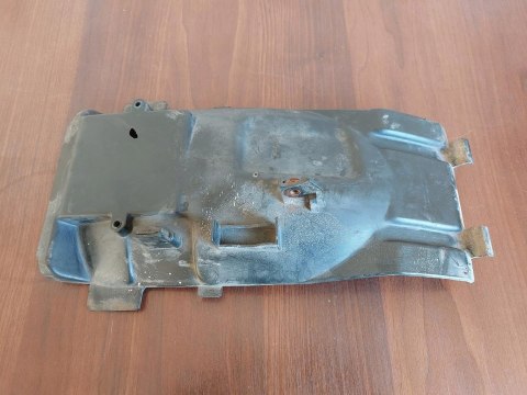 WYPEŁNIENIE NADKOLE TYŁ YAMAHA FZR 600 3HE WYPEŁNIENIE NADKOLE TYŁ YAMAHA FZR 600 3HE