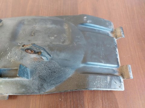 WYPEŁNIENIE NADKOLE TYŁ YAMAHA FZR 600 3HE WYPEŁNIENIE NADKOLE TYŁ YAMAHA FZR 600 3HE