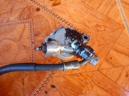 WYSPRZĘGLIK SPRZĘGŁA KAWASAKI ZXR 750 J