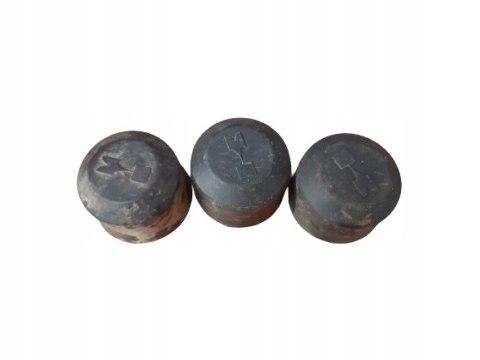 ZAŚLEPKA GUMA OSŁONA KAWASAKI KVF 360 4X4