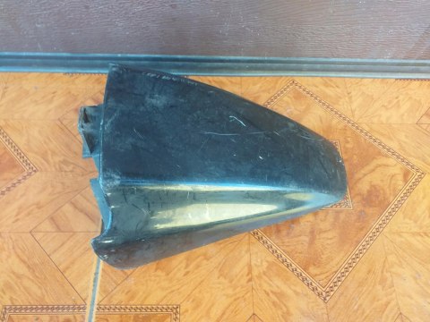 BŁOTNIK OSŁONA OWIEWKA BMW K100 K75 BŁOTNIK OSŁONA OWIEWKA BMW K100 K75