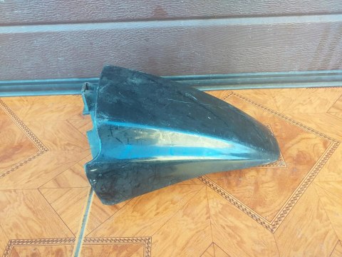 BŁOTNIK OSŁONA OWIEWKA BMW K100 K75 BŁOTNIK OSŁONA OWIEWKA BMW K100 K75