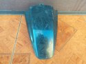 BŁOTNIK OSŁONA OWIEWKA BMW K100 K75