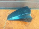 BŁOTNIK OSŁONA OWIEWKA BMW K100 K75