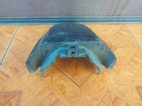 BŁOTNIK OSŁONA OWIEWKA BMW K100 K75 BŁOTNIK OSŁONA OWIEWKA BMW K100 K75