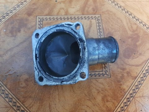 DEKIEL POKRYWA KAPA KRÓCIEC KAWASAKI ZX12R