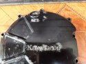 DEKIEL POKRYWA OBUDOWA KAWASAKI ZXR 750 H