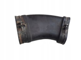 DOLOT WLOT POWIETRZA KAWASAKI ZX12R
