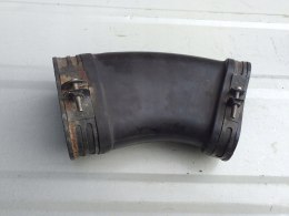DOLOT WLOT POWIETRZA KAWASAKI ZX12R