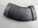 DOLOT WLOT POWIETRZA KAWASAKI ZX12R