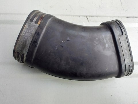 DOLOT WLOT POWIETRZA KAWASAKI ZX12R DOLOT WLOT POWIETRZA KAWASAKI ZX12R