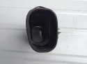DOLOT WLOT POWIETRZA KAWASAKI ZX12R