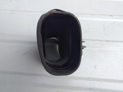 DOLOT WLOT POWIETRZA KAWASAKI ZX12R DOLOT WLOT POWIETRZA KAWASAKI ZX12R