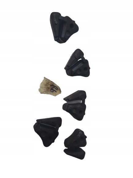 GUMY ZABIERAKA WYBIERAKA YAMAHA R6