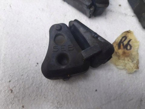 GUMY ZABIERAKA WYBIERAKA YAMAHA R6