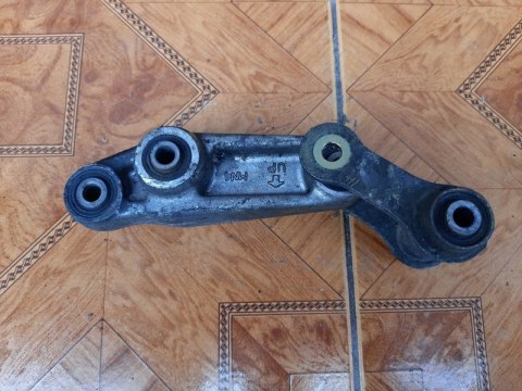 KIWAK KOŁYSKA WAHACZA HONDA CBR 600 F1 PC19 KIWAK KOŁYSKA WAHACZA HONDA CBR 600 F1 PC19
