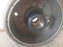 KOŁO MAGNESOWE MAGNETO HONDA MAGNA VF 700 RC21