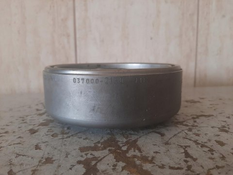 KOŁO MAGNESOWE MAGNETO HONDA MAGNA VF 700 RC21