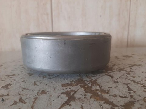 KOŁO MAGNESOWE MAGNETO HONDA MAGNA VF 700 RC21