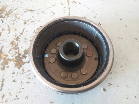 KOŁO MAGNESOWE MAGNETO HONDA VF 700 MAGNA RC21E
