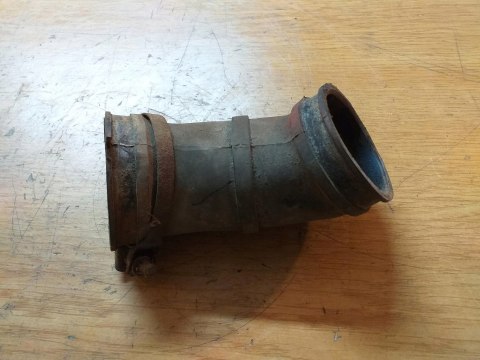 KRÓCIEC GUMA DOLOT WLOT YAMAHA YFM 250 MOTO-4 KRÓCIEC GUMA DOLOT WLOT YAMAHA YFM 250 MOTO-4
