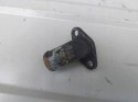 KRÓCIEC WODY CIECZY KAWASAKI KLR 650