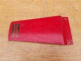 ŁĄCZNIK OGONA ZADUPKA OWIEWKA SUZUKI RF 600