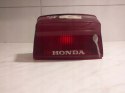 LAMPA TYŁ TYLNA HONDA VT 500 E