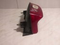 LAMPA TYŁ TYLNA HONDA VT 500 E