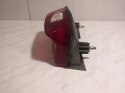 LAMPA TYŁ TYLNA HONDA VT 500 E