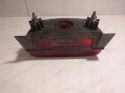 LAMPA TYŁ TYLNA HONDA VT 500 E