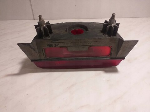 LAMPA TYŁ TYLNA HONDA VT 500 E LAMPA TYŁ TYLNA HONDA VT 500 E