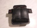 LAMPA TYŁ TYLNA KAWASAKI GPZ 1000 RX